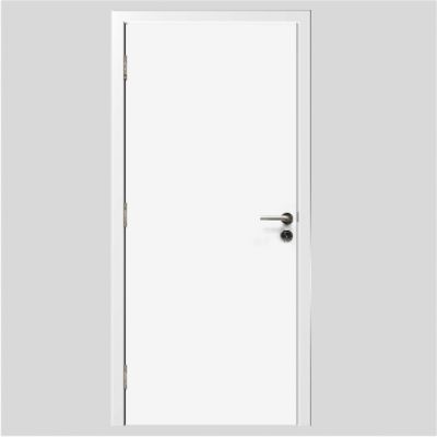 Противопожарные