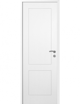 KAPELLI multicolor Ф2К