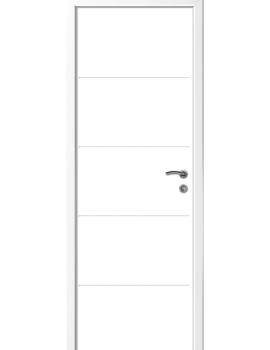 KAPELLI multicolor Ф4Г