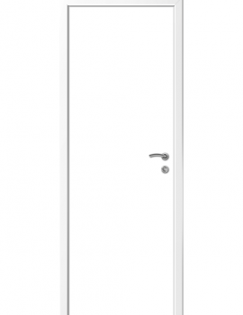 KAPELLI multicolor ДГ