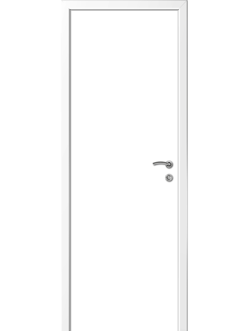 KAPELLI multicolor ДГ