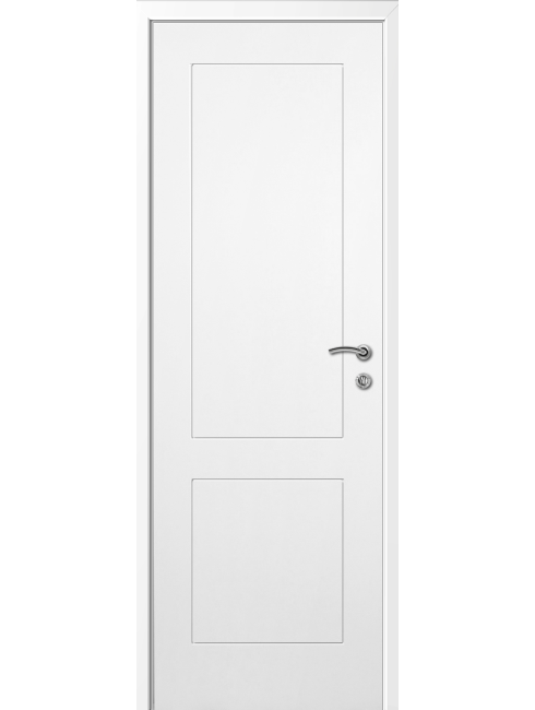 KAPELLI multicolor Ф2К