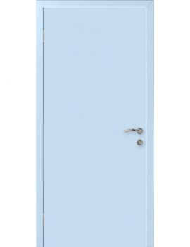 KAPELLI classic Гладкая моноколор