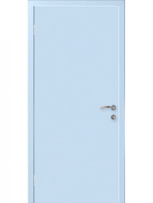 KAPELLI classic Гладкая моноколор