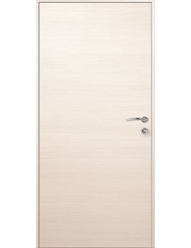 KAPELLI Eco Дуб Неаполь кремовый поперечный