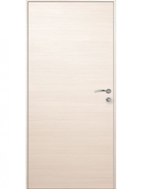 KAPELLI Eco Дуб Неаполь кремовый поперечный